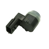 Megane Park Sensörü